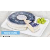 Emmi Trüffelbrie BILLA PLUS 100 Gramm