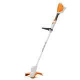 Bild von STIHL Akku-Motorsense-Set „FSA57 /AC3-2“ BayWa 1 Set