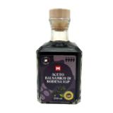 M Aceto Balsamico di Modena IGP MPREIS 250 Milliliter 1 Flasche