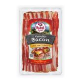 Handl Tyrol Feinster Bacon MPREIS 80 Gramm 1 Packung