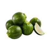 Zucchini rund Lidl 1 Stück