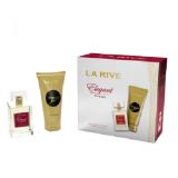 La Rive Elegant Woman Set BIPA 1 Set