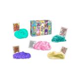 Craze Slime Box Lidl 1 Set