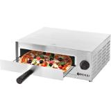 Hendi Pizzaofen 220306, Preisangabe ohne MwSt. (Preis inkl. MwSt. 178,80 €), METRO 1 Stück
