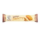 Tante Fanny Butterblätterteig MPREIS 280 Gramm 1 Packung