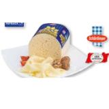 Schärdinger Traungold 45% F.i.T. Unimarkt 100 Gramm