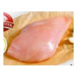 Hofstädter »Fair zum Tier!« SONNwohl Putenbrust im Ganzen BILLA PLUS 1 Kilogramm