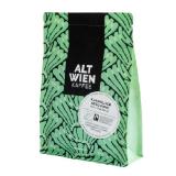 Alt Wien Kaffee Bio Fairtrade Karmeliter oder Caruso ganze Bohne SPAR Gourmet 250 Gramm 1 Packung