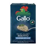 Promotion Bild von Riso Gallo Risotto-Reis BILLA PLUS 500 Gramm 1 Packung