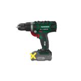 Parkside Akku-Schlagbohrschrauber, 20 V Lidl APP Preis 1 Stück