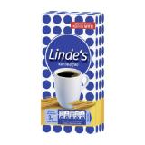 Promotion Bild von Linde's Malzkaffee Unimarkt 500 Gramm 1 Packung