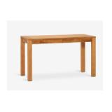 ROYAL OAK Schreibtisch HAGE 3690163 JYSK 1 Stück