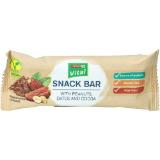 SPAR Vital Snack Bar versch. Sorten SPAR 47 Gramm 1 Packung