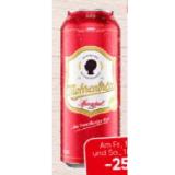 Mohren Spezial SPAR 0.50 Liter 1 Dose