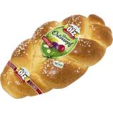 Ölz Osterzopf, Preisangabe ohne MwSt. (Preis inkl. MwSt. 4,39 €), METRO 900 Gramm 1 Stück