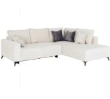 Promotion Bild von Ecksofa 2339000401 Möbelix 1 Stück