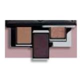 Artdeco EYESHADOW Müller Drogerie 1 Stück