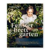 Bild von Fensterbrettgarten 1 Stück