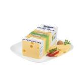 Promotion Bild von Woerle Emmentaler mild SPAR 100 Gramm