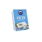 Pindos Feta INTERSPAR 400 Gramm 1 Packung