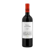 Marchesi Antinori Villa Antinori MPREIS 0.75 Liter 1 Flasche