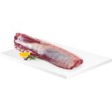 Josef Maier Reh Rücken, Preisangabe ohne MwSt. (Preis inkl. MwSt. 36,29 €), METRO 1 Kilogramm