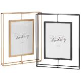 Monee Fotorahmen 64200014 XXXLutz 1 Stück