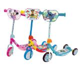 Simba Kinderscooter „Scoot“ 4130002401 XXXLutz 1 Stück