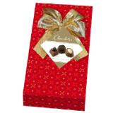 Hamlet Pralinensortiment Lidl 125 Gramm 1 Packung