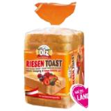 Ölz Riesentoast Sutterlüty 500 Gramm 1 Packung