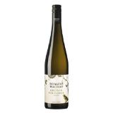 Bild von Domäne Wachau Selection Grüner Veltliner Wachau  DAC INTERSPAR 0.75 Liter 1 Flasche