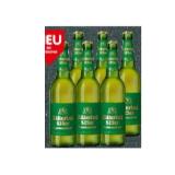 Zillertal Jubiläumsbier INTERSPAR 0.50 Liter 1 Flasche