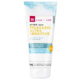 Promotion Bild von BI CARE SUN After Sun Pflegegel Ultra Sensitive BIPA 200 Milliliter 1 Stück