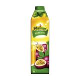 Promotion Bild von Pfanner Fruchtsaftspezialität versch. Sorten Unimarkt 1 Liter 1 Packung