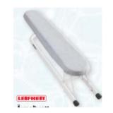 Leifheit Ärmelbrett Maximarkt 1 Stück