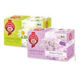 Teekanne Harmonie versch. Sorten Unimarkt 20 Stück 1 Packung