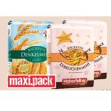 Haberfellner Mühle Backfein Dinkelmehl oder Lebkuchemehl Maximarkt 1 Kilogramm 1 Packung