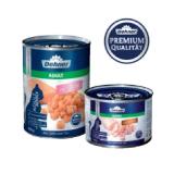 Promotion Bild von Dehner Premium Katzen-Nassfutter versch. Sorten Dehner 1 Dose