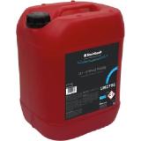 Steinbach Pool Professional pH Minus flüssig OBI 20 Kilogramm 1 Packung
