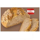 Bio-Hofbäckerei Mauracher Sissy‘s Dinkel-Laiberl Denns BioMarkt 300 Gramm 1 Stück