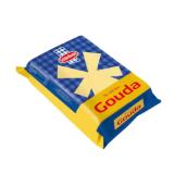 Bild von Schärdinger Gouda MPREIS 1 Kilogramm 1 Packung