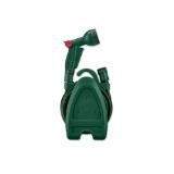 Promotion Bild von Parkside Gartenschlauch-Set Lidl 1 Set