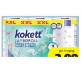 Promotion Bild von kokett Küchentücher 3-lagig HOFER 3 Stück