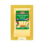 Ich bin Österreich Steirischer Bergkäse Penny 170 Gramm 1 Packung