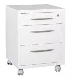 Carryhome Rollcontainer 2593006320 XXXLutz 1 Stück