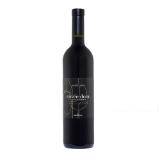 Promotion Bild von Cuvee Dora Barrique Reserve HOFER 0.75 Liter 1 Flasche