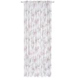 Esposa Fertigvohang 4789083401 XXXLutz 1 Stück