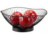 Luca Bessoni Obstkorb „GERLINDE“ 66410172 Möbelix 1 Stück