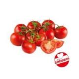 Rispentomaten jö Bonus Club Preis Penny 1 Kilogramm 1 Packung