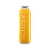 True Fruits Smoothies div. Sorten BILLA PLUS 750 Milliliter 1 Flasche